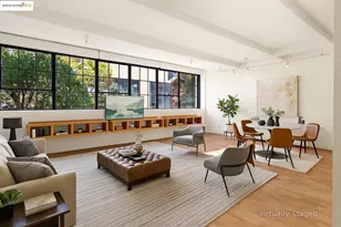 1200 65th St, Emeryville, CA 94608 - Photo 2