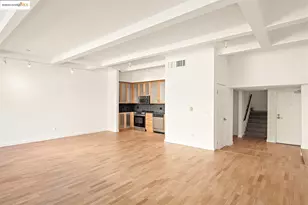 1200 65th St, Emeryville, CA 94608 - Photo 14