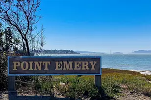 1200 65th St, Emeryville, CA 94608 - Photo 56