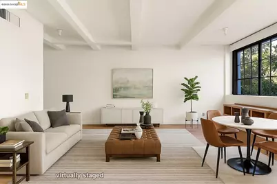 1200 65th St #224, Emeryville, CA 94608 - Photo 10