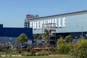 1200 65th St, Emeryville, CA 94608 - Photo 54