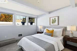 1200 65th St, Emeryville, CA 94608 - Photo 24