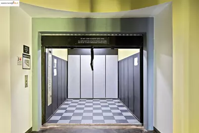 1200 65th St #224, Emeryville, CA 94608 - Photo 38