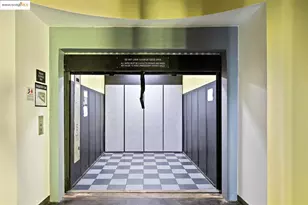 1200 65th St, Emeryville, CA 94608 - Photo 38