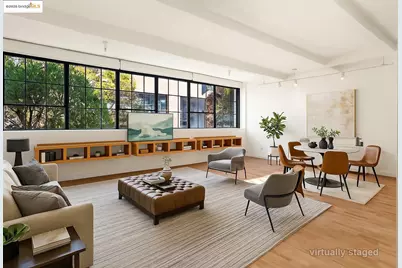 1200 65th St #224, Emeryville, CA 94608 - Photo 1