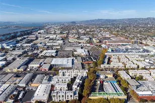 1200 65th St, Emeryville, CA 94608 - Photo 48