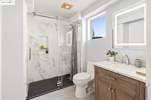 1200 65th St, Emeryville, CA 94608 - Photo 4