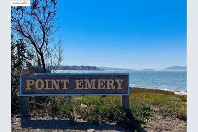 1200 65th St #224, Emeryville, CA 94608 - Photo 56