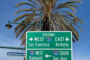 1200 65th St, Emeryville, CA 94608 - Photo 54