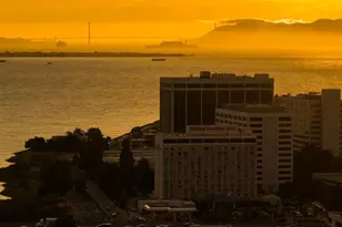 1200 65th St, Emeryville, CA 94608 - Photo 58