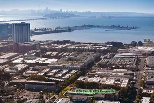 1200 65th St, Emeryville, CA 94608 - Photo 46