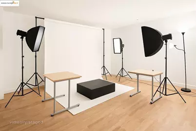 1200 65th St #224, Emeryville, CA 94608 - Photo 20