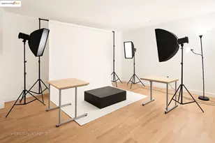 1200 65th St, Emeryville, CA 94608 - Photo 20