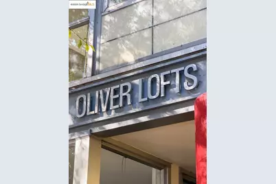 1200 65th St #224, Emeryville, CA 94608 - Photo 30