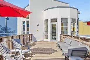 1200 65th St, Emeryville, CA 94608 - Photo 36