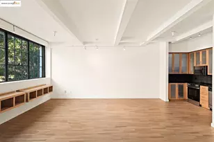 1200 65th St, Emeryville, CA 94608 - Photo 12