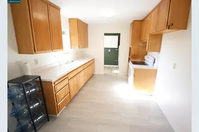 10 School St, Isleton, CA 95641 - Photo 6