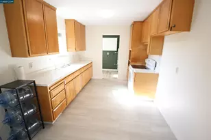 10 School St, Isleton, CA 95641 - Photo 6