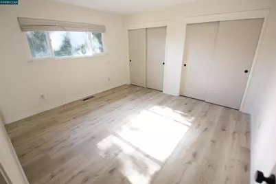 10 School St, Isleton, CA 95641 - Photo 12