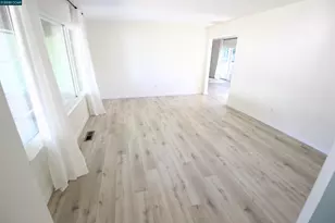 10 School St, Isleton, CA 95641 - Photo 4