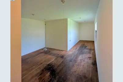 3443 Fruitvale Avenue, Oakland, CA 94602 - Photo 8