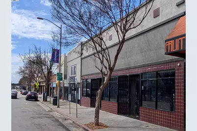 3443 Fruitvale Avenue, Oakland, CA 94602 - Photo 18