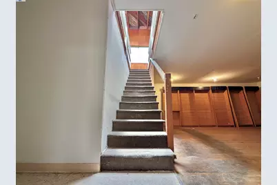 3443 Fruitvale Avenue, Oakland, CA 94602 - Photo 6