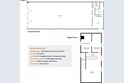 3443 Fruitvale Avenue, Oakland, CA 94602 - Photo 24