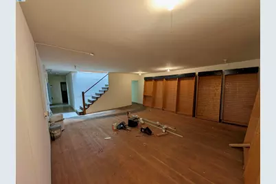 3443 Fruitvale Avenue, Oakland, CA 94602 - Photo 14