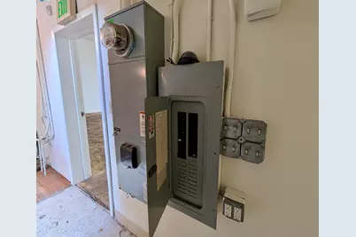 3443 Fruitvale Avenue, Oakland, CA 94602 - Photo 16