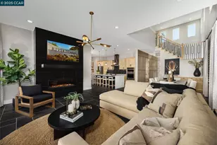 17453 Bushwick Ln, Lathrop, CA 95330 - Photo 4