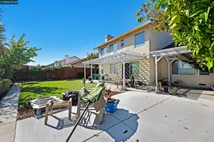 4653 Arabian Way, Antioch, CA 94531 - Photo 4