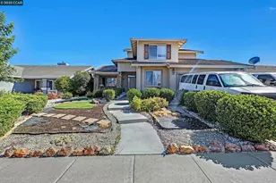 4653 Arabian Way, Antioch, CA 94531 - Photo 1