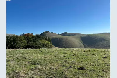 Morrison Canyon Rd Lot #2, Fremont, CA 94536 - Photo 4