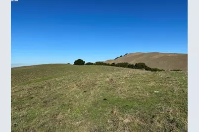 Morrison Canyon Rd Lot #2, Fremont, CA 94536 - Photo 2