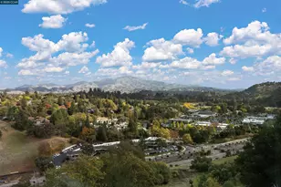 2232 Golden Rain Rd, Walnut Creek, CA 94595 - Photo 18