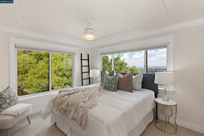 2232 Golden Rain Rd #1, Walnut Creek, CA 94595 - Photo 26