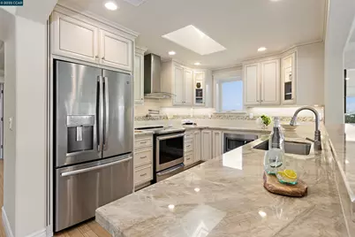 2232 Golden Rain Rd #1, Walnut Creek, CA 94595 - Photo 24