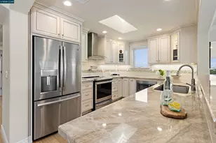 2232 Golden Rain Rd, Walnut Creek, CA 94595 - Photo 24