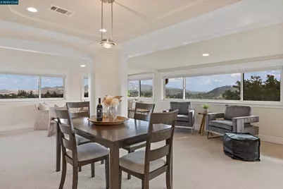 2232 Golden Rain Rd #1, Walnut Creek, CA 94595 - Photo 10