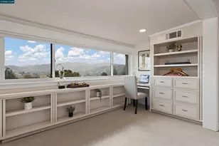 2232 Golden Rain Rd, Walnut Creek, CA 94595 - Photo 14