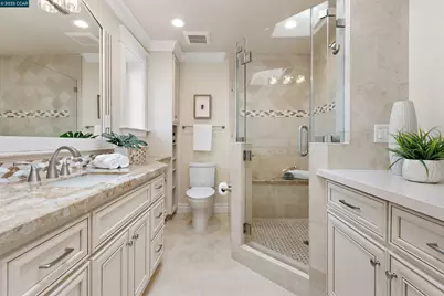 2232 Golden Rain Rd #1, Walnut Creek, CA 94595 - Photo 28
