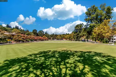 2232 Golden Rain Rd #1, Walnut Creek, CA 94595 - Photo 46