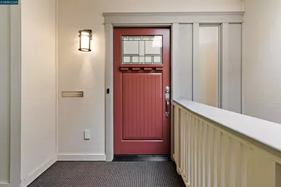 2232 Golden Rain Rd #1, Walnut Creek, CA 94595 - Photo 4