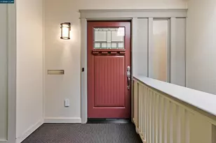 2232 Golden Rain Rd, Walnut Creek, CA 94595 - Photo 4