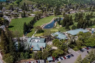 2232 Golden Rain Rd, Walnut Creek, CA 94595 - Photo 44