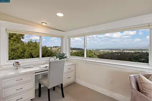 2232 Golden Rain Rd, Walnut Creek, CA 94595 - Photo 1