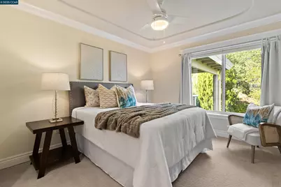 2232 Golden Rain Rd #1, Walnut Creek, CA 94595 - Photo 32