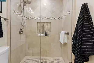 2232 Golden Rain Rd, Walnut Creek, CA 94595 - Photo 36