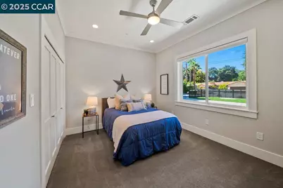 100 Alderwood Rd, Walnut Creek, CA 94598 - Photo 16